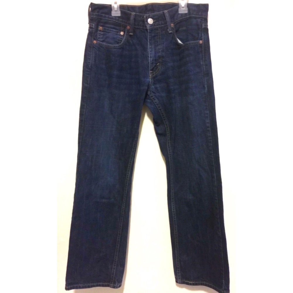 Levi's Jeans for Men, L 30 W 30